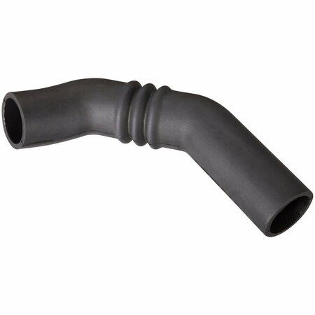 SPECTRA PREMIUM FUEL FILLER HOSE FNH102